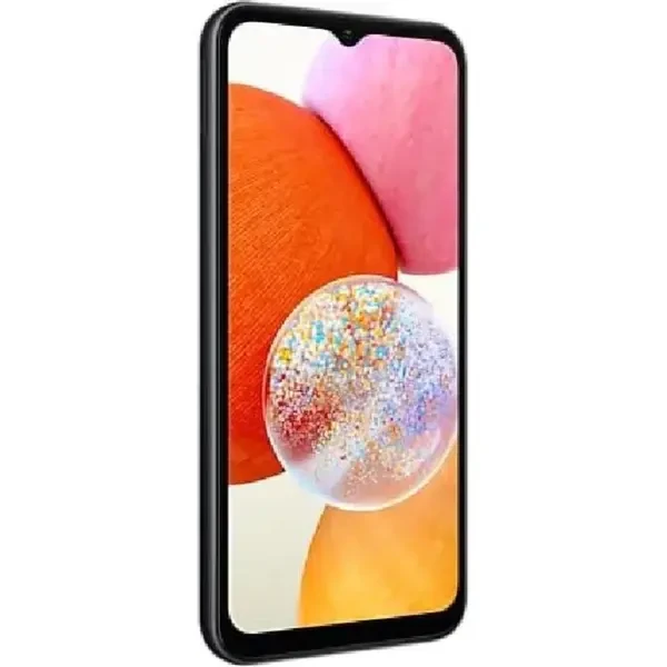 Mobitel best cheap samsung galaxy A14   used in all colors uk free shpping